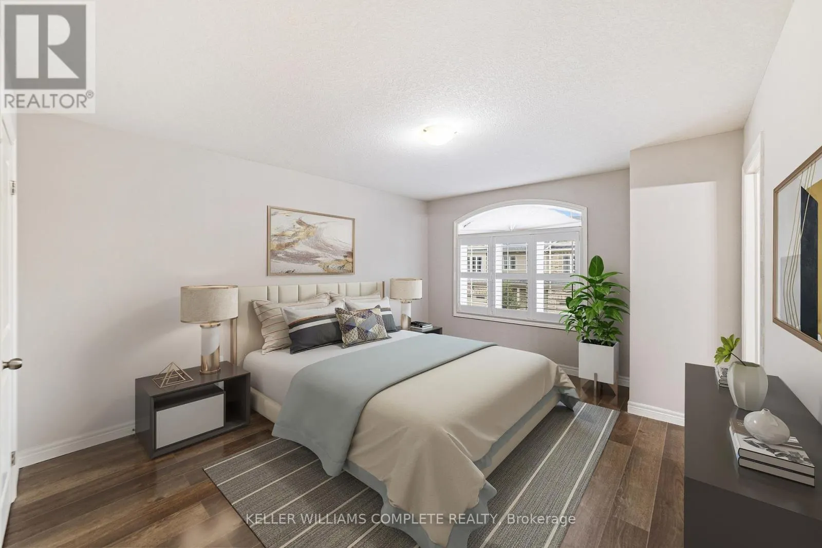 14 SERENITY LANE