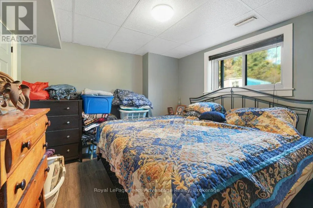 18 HORSESHOE LAKE ROAD