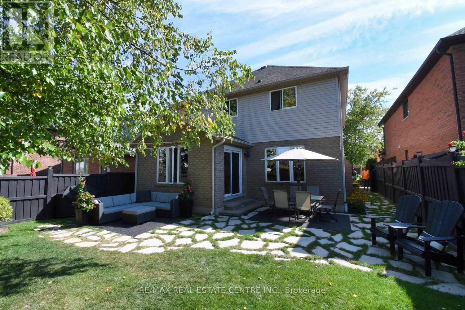 35 ERINGATE DRIVE