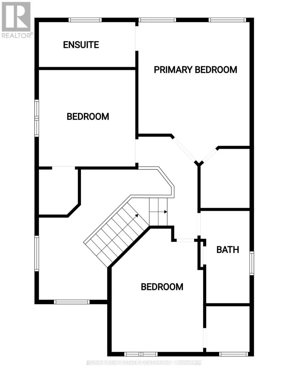 35 ERINGATE DRIVE