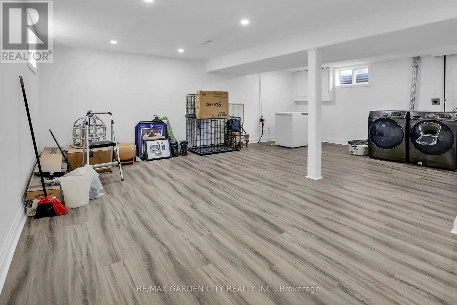 329 CENTRAL AVENUE
