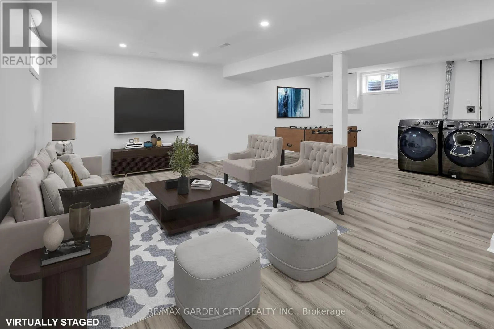 329 CENTRAL AVENUE