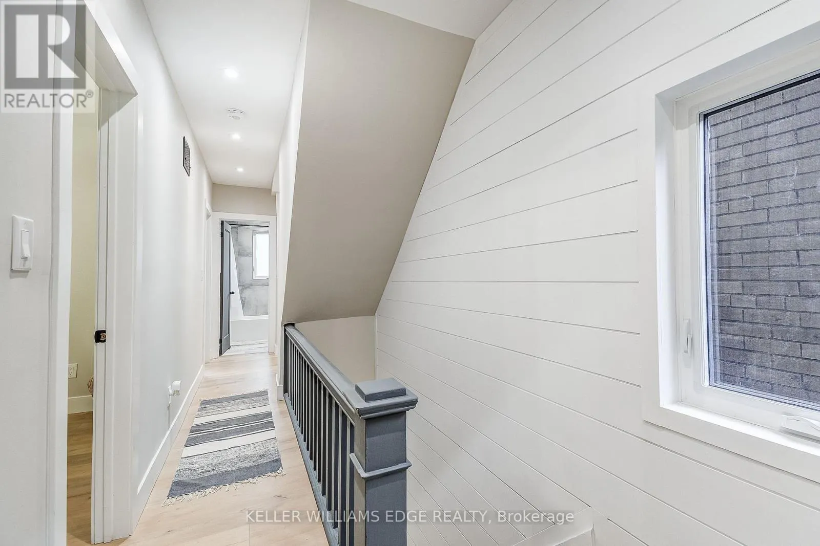 32 CUMBERLAND AVENUE
