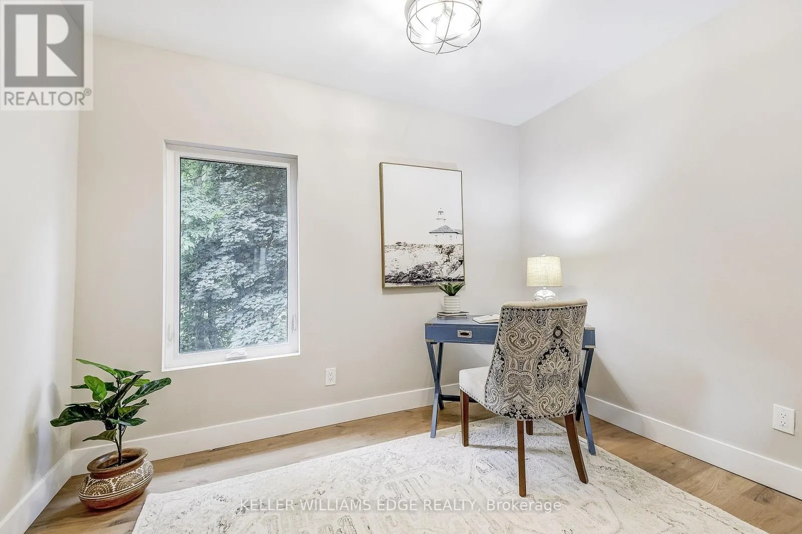 32 CUMBERLAND AVENUE