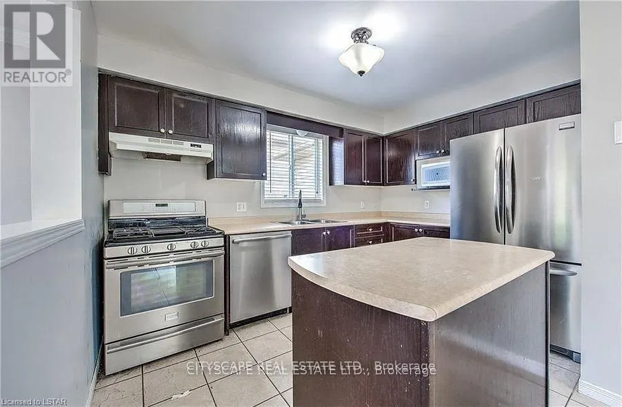 481 MARCONI BOULEVARD