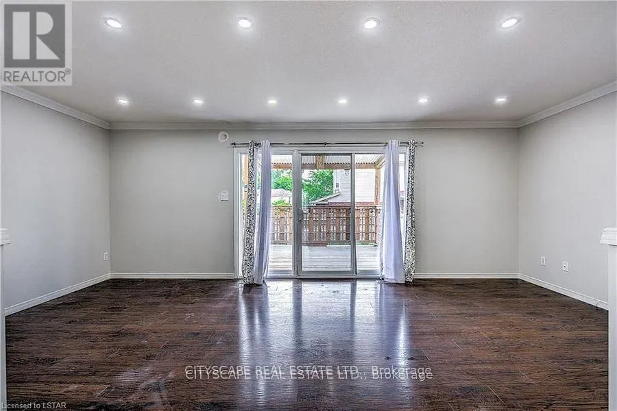 481 MARCONI BOULEVARD