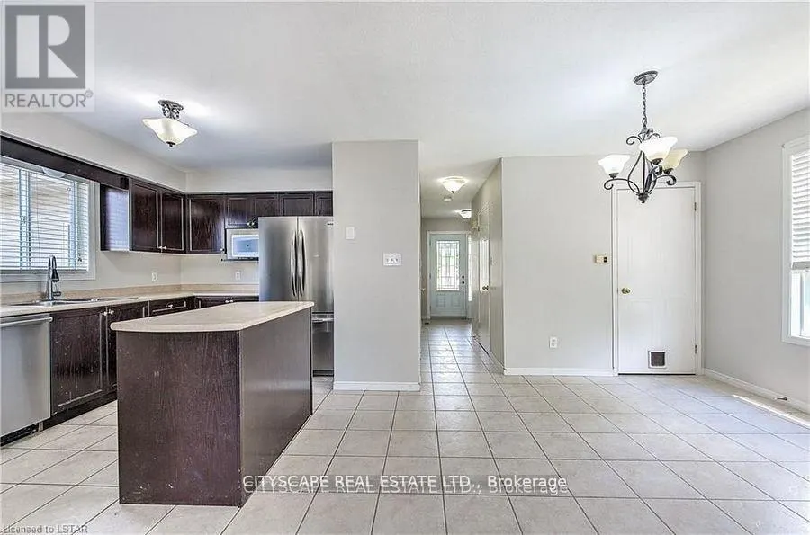 481 MARCONI BOULEVARD