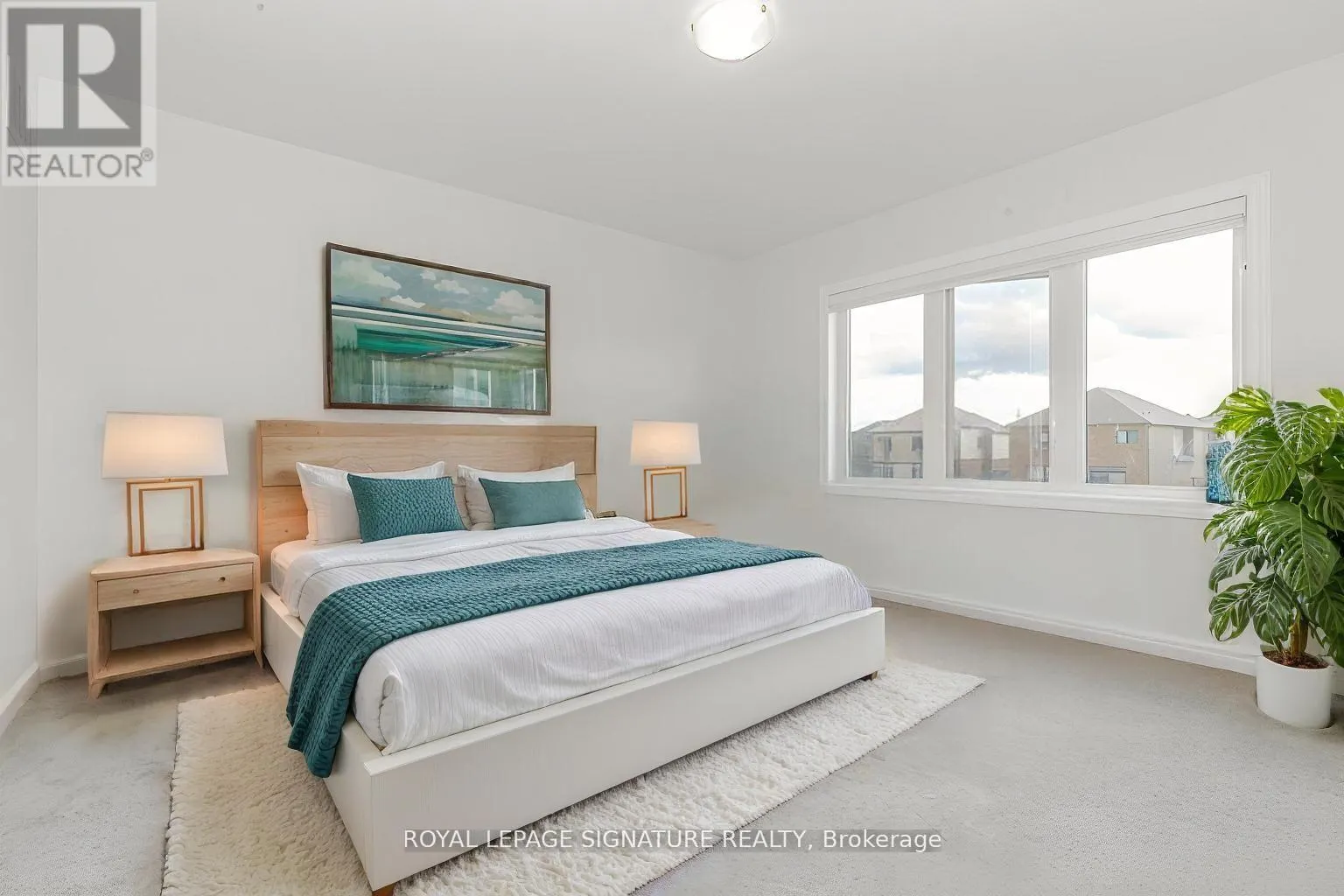 361 VANILLA TRAIL