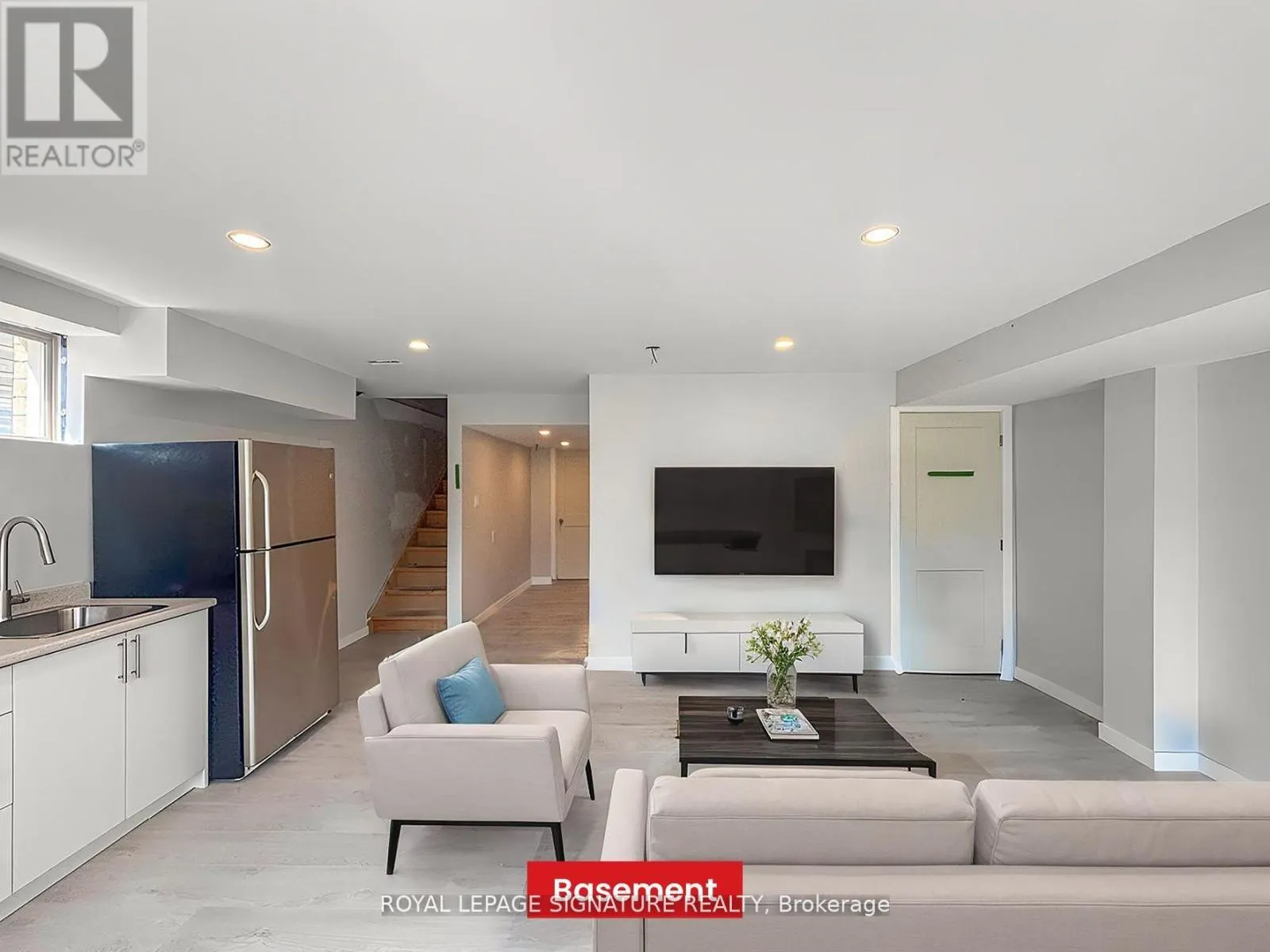 361 VANILLA TRAIL