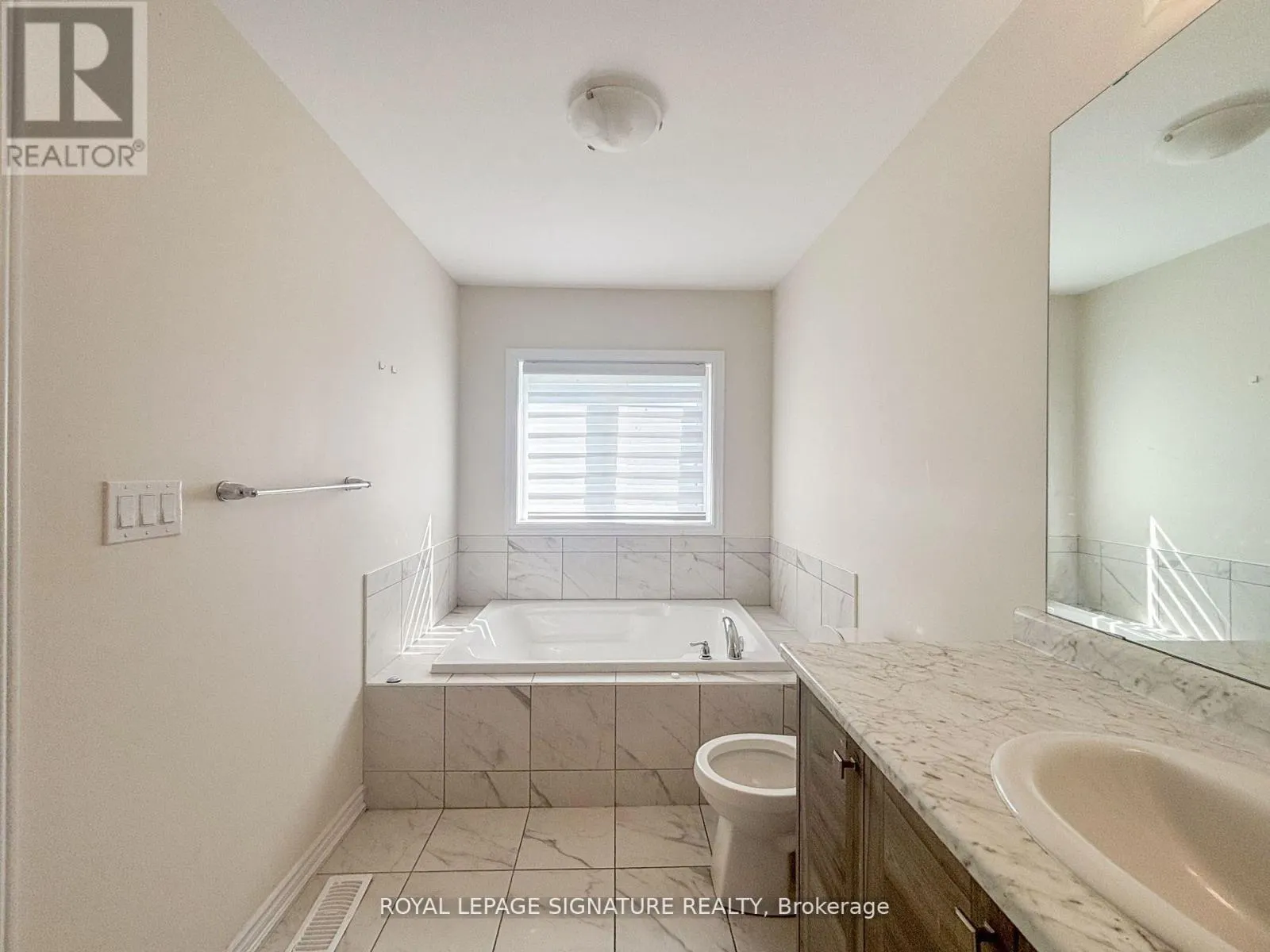 361 VANILLA TRAIL