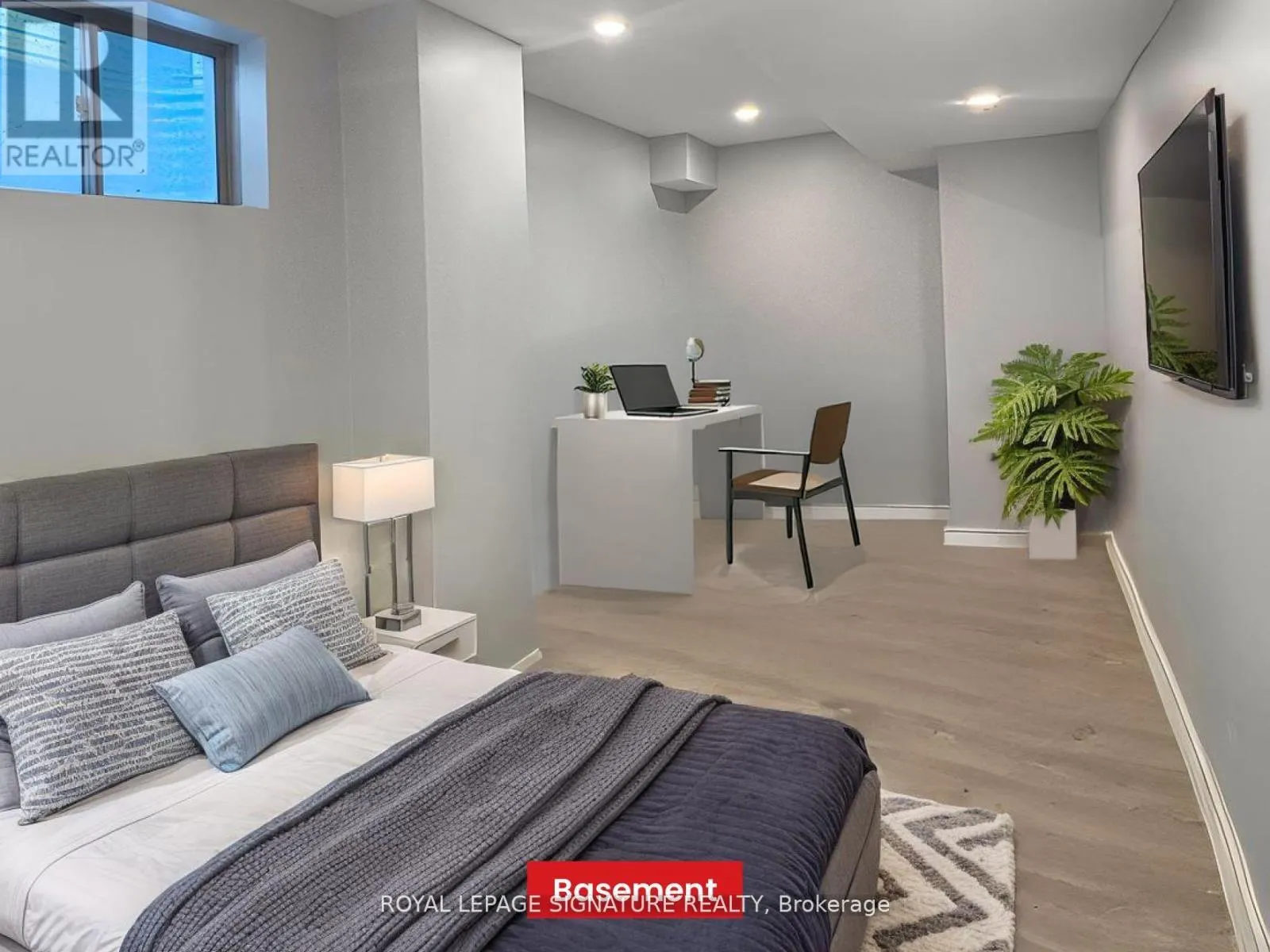 361 VANILLA TRAIL