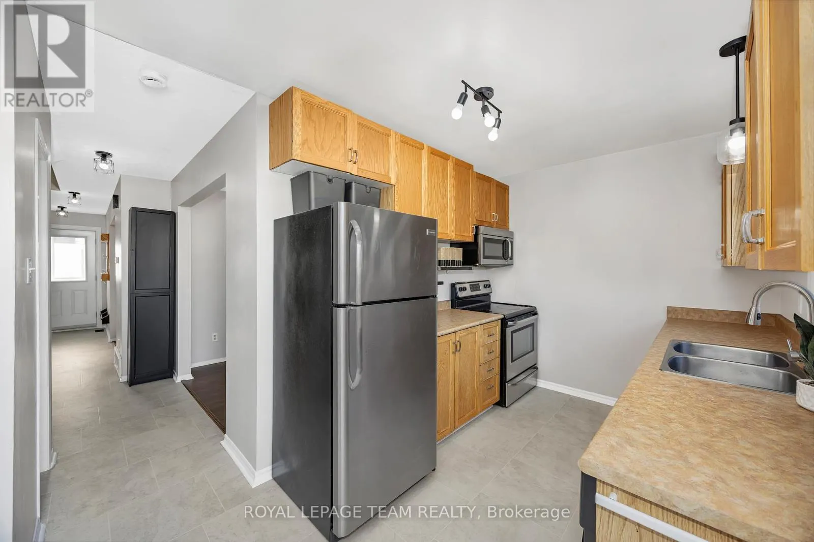 1960 COLORADO LANE