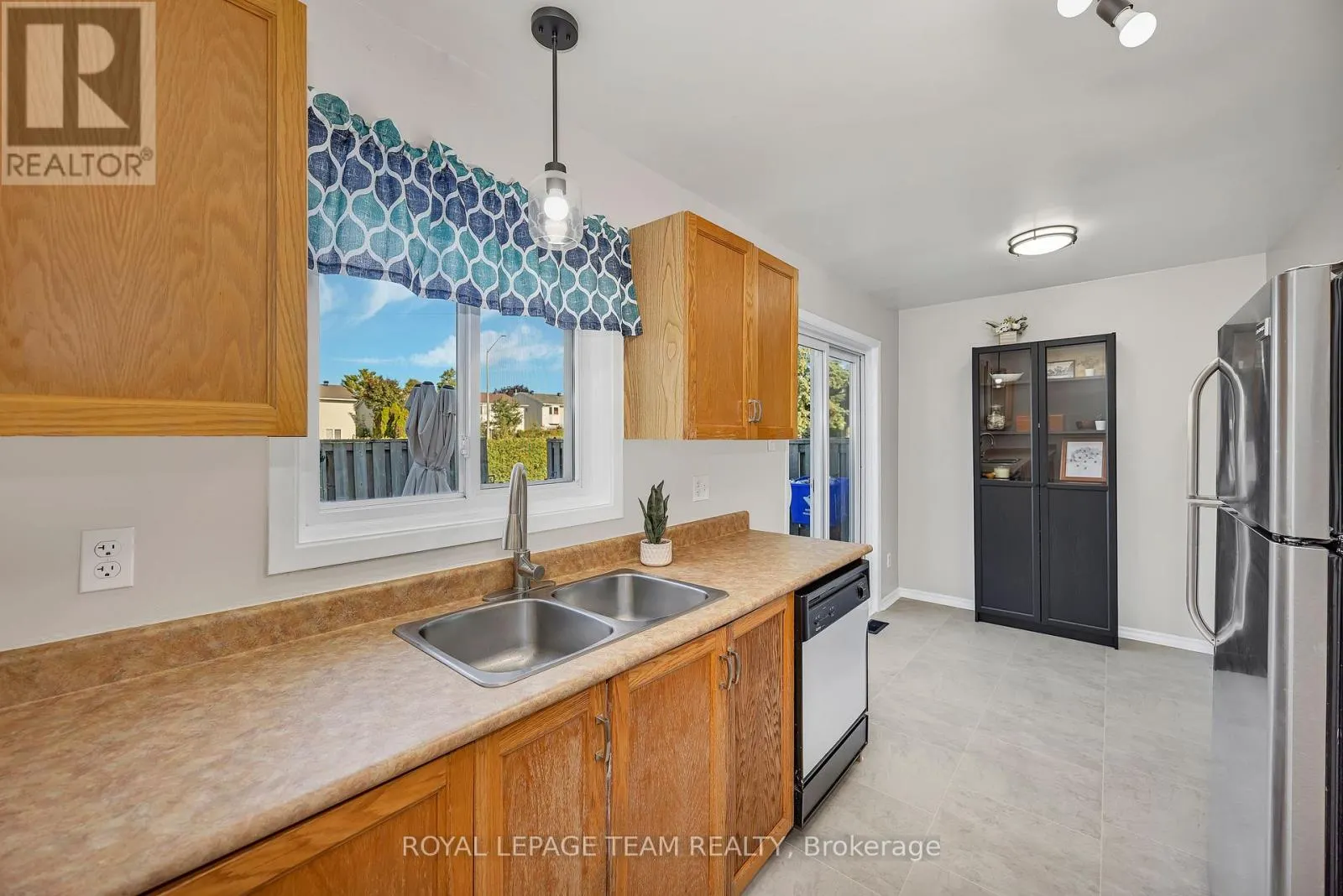 1960 COLORADO LANE