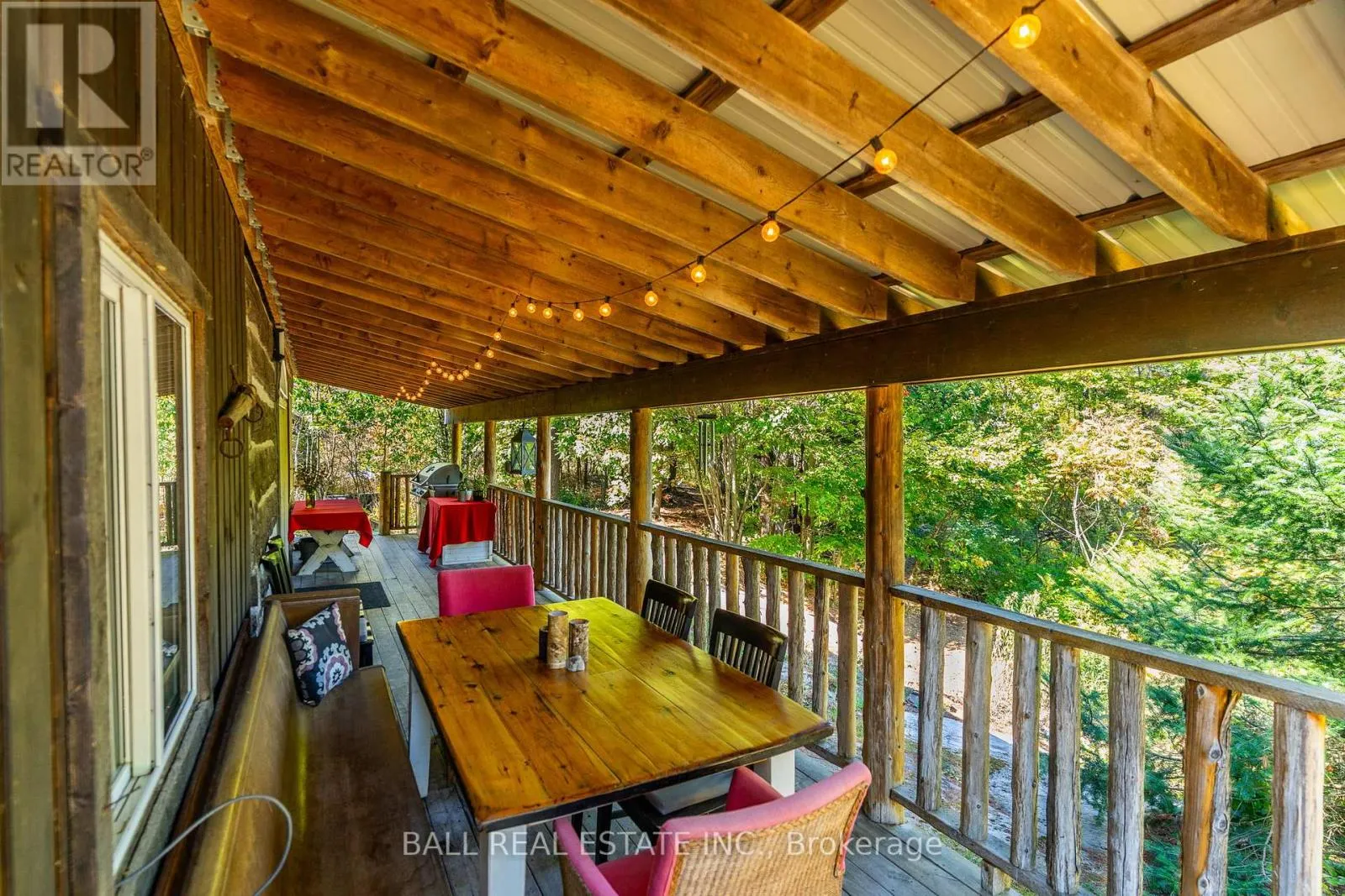 221 EDWINA DRIVE