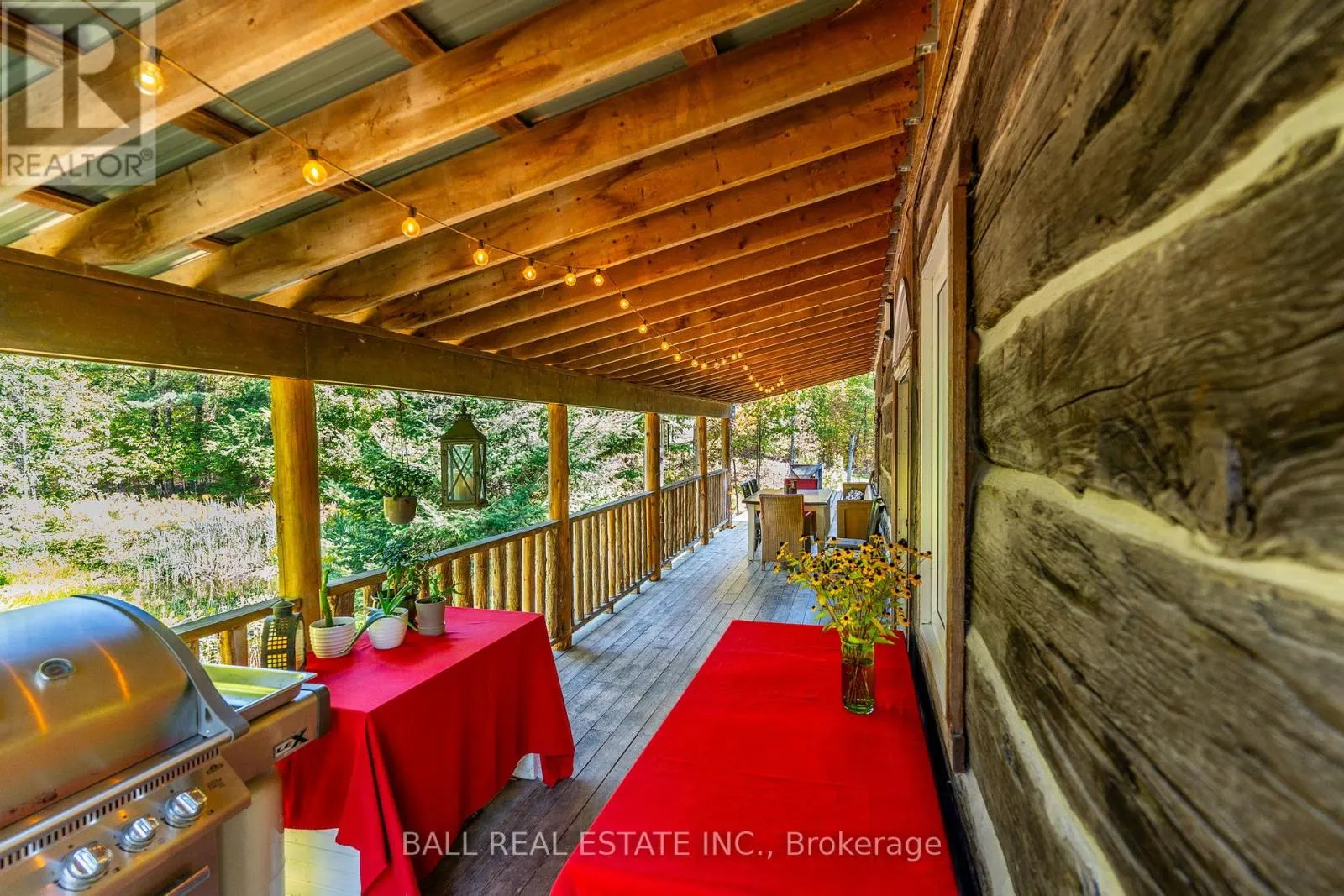 221 EDWINA DRIVE