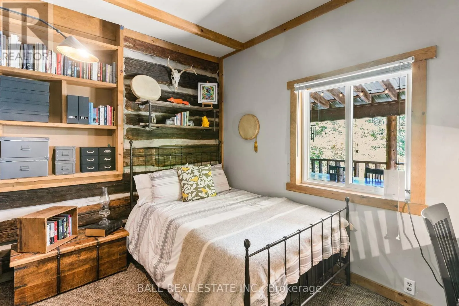 221 EDWINA DRIVE