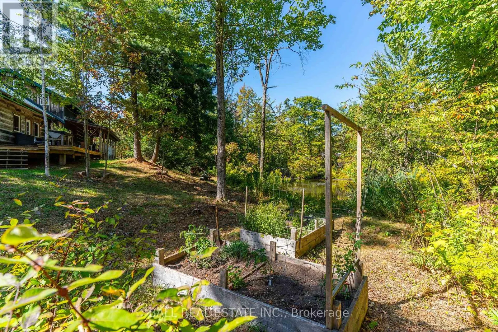 221 EDWINA DRIVE