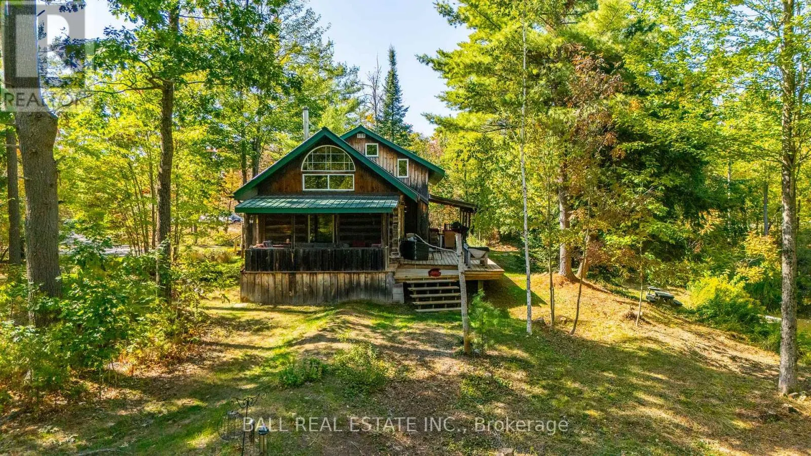 221 EDWINA DRIVE
