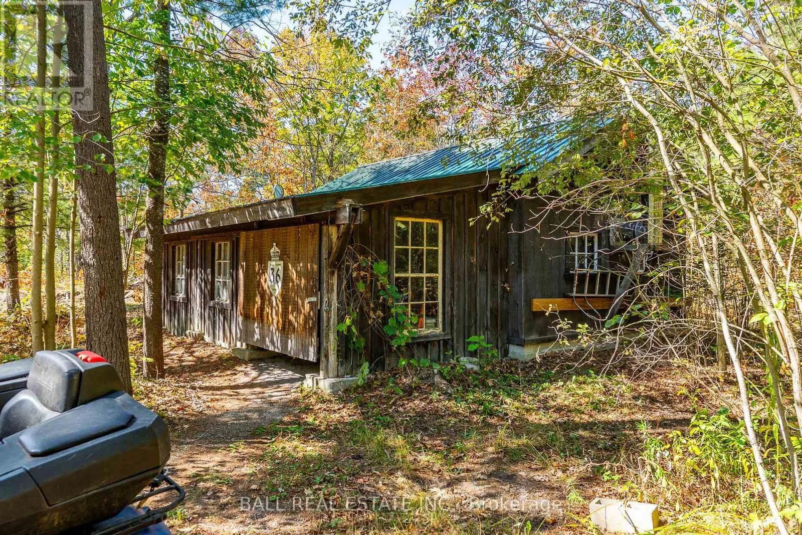 221 EDWINA DRIVE