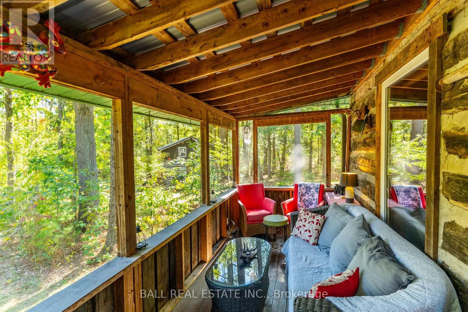 221 EDWINA DRIVE