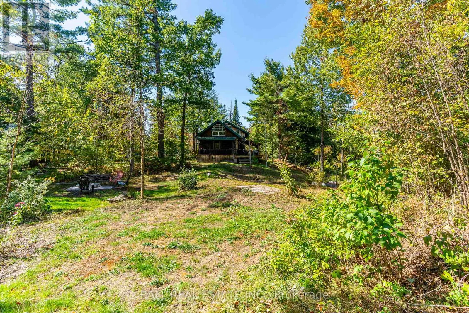 221 EDWINA DRIVE