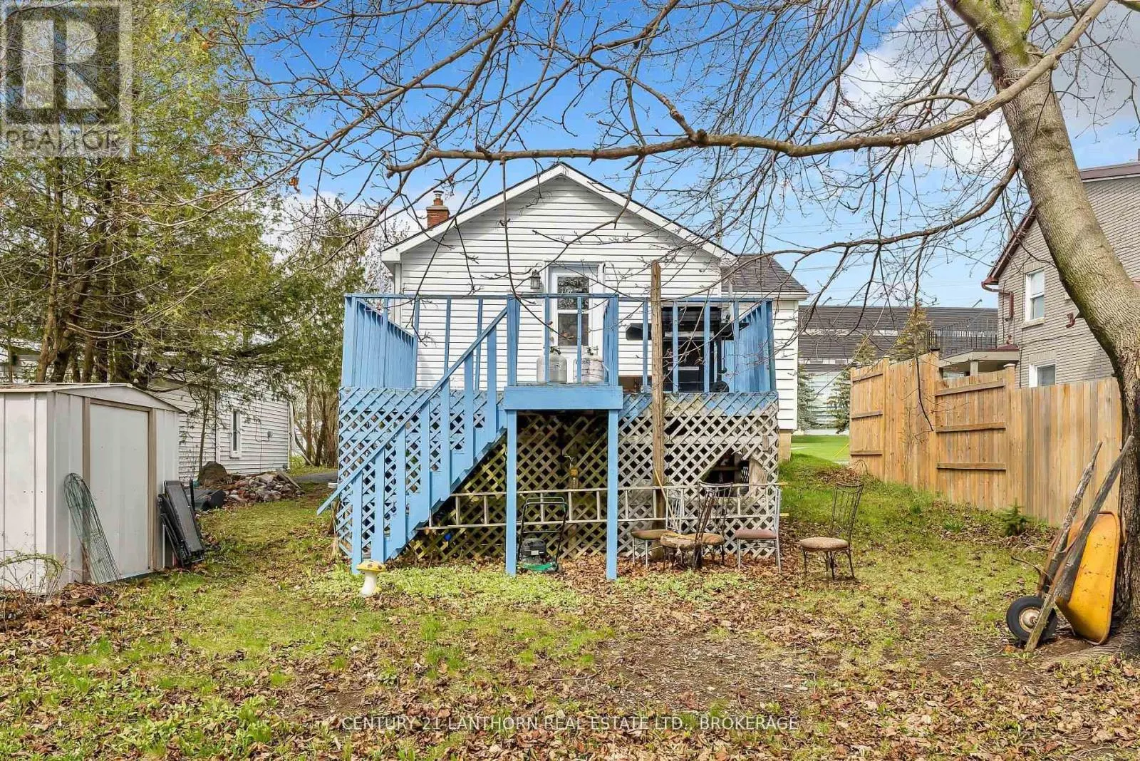 77 PORTSMOUTH AVENUE