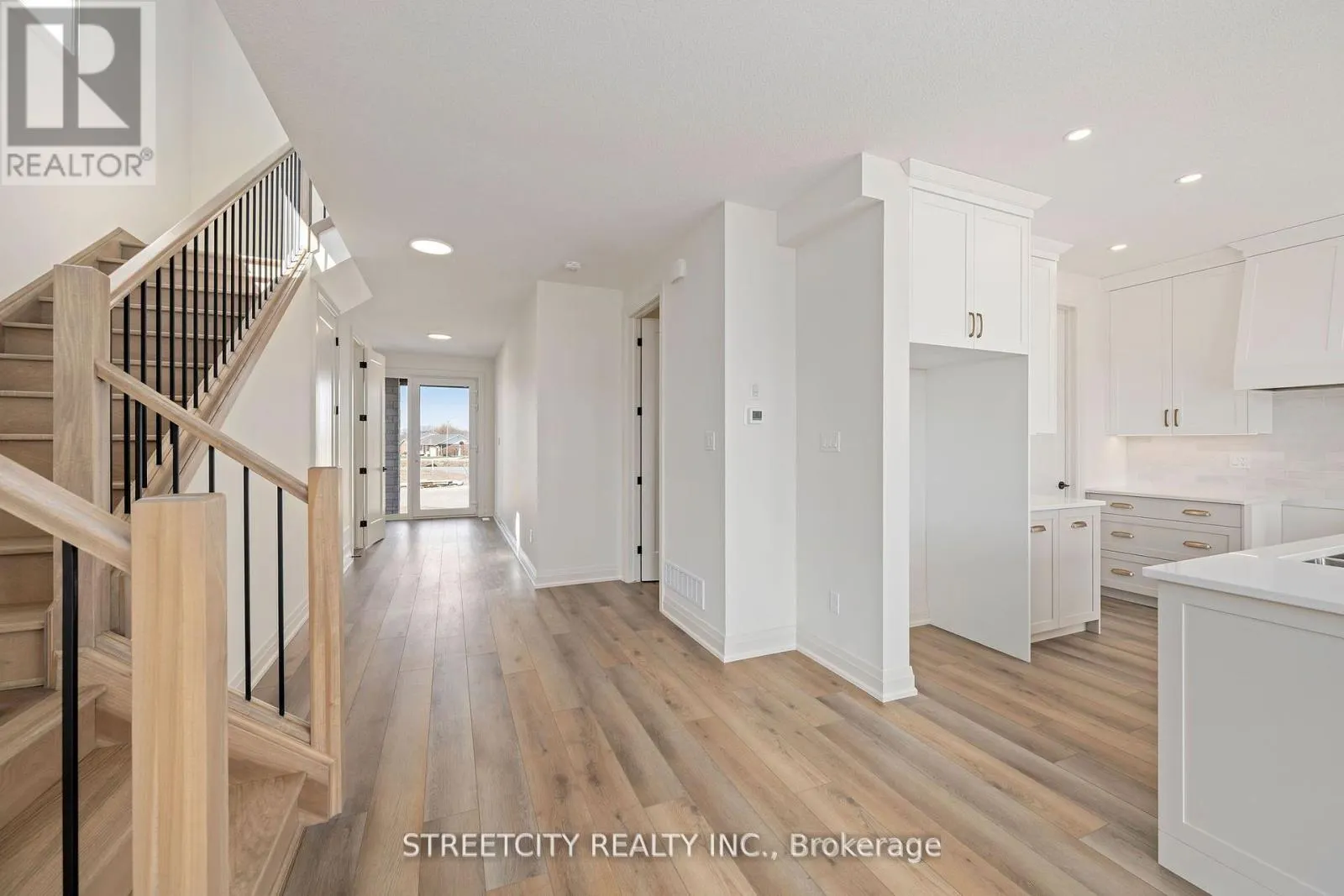 53 LUCAS ROAD