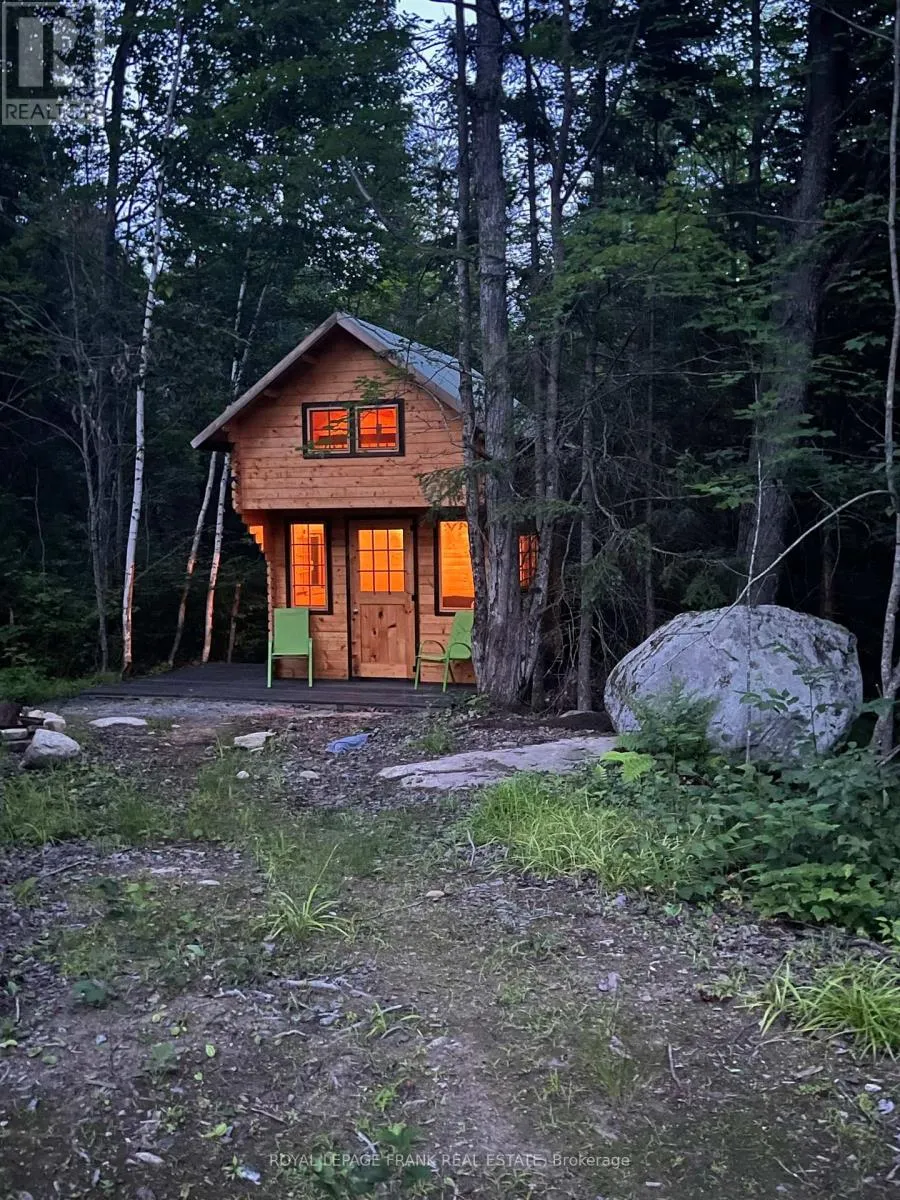 0 PETERSON ROAD