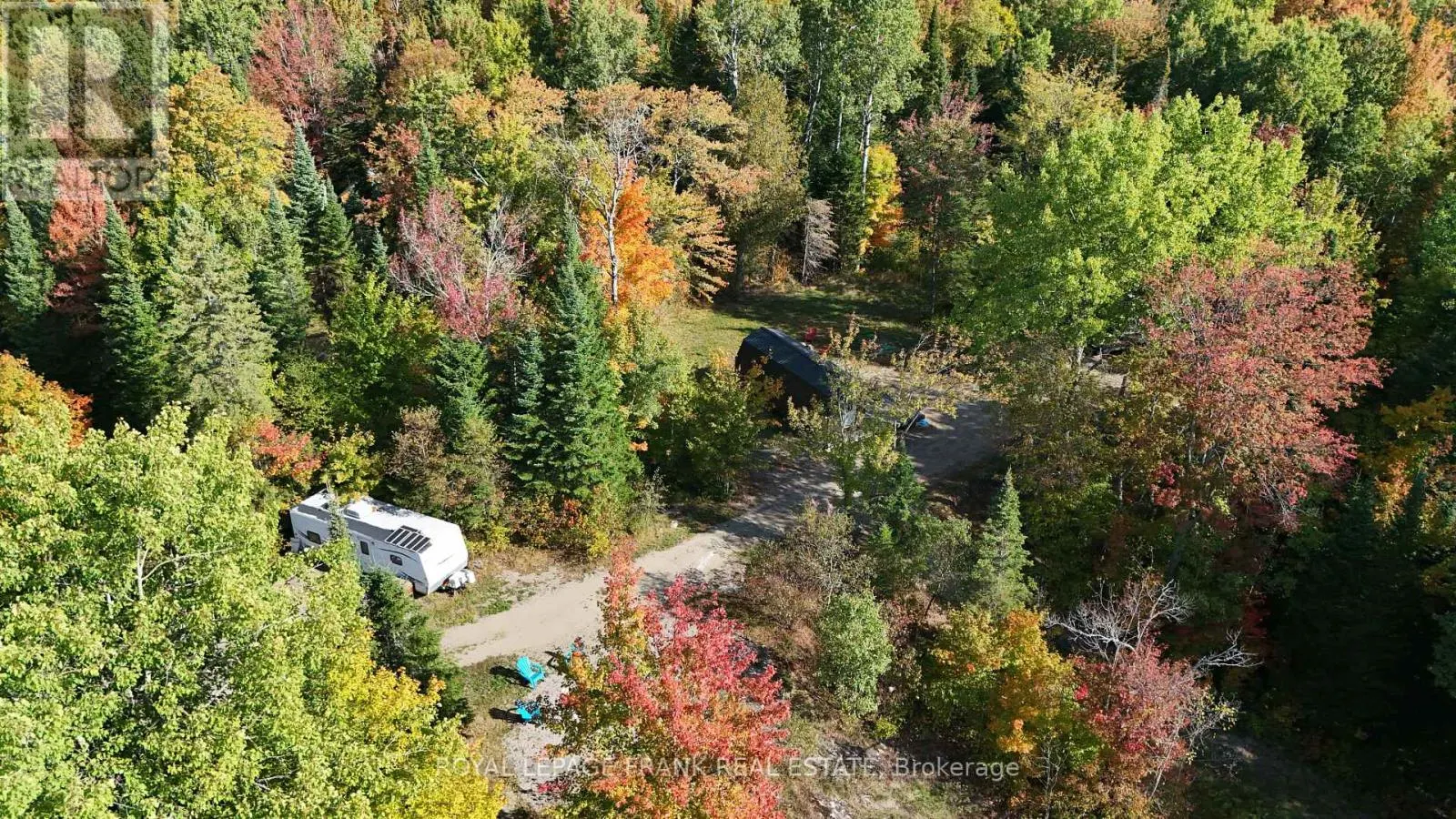 0 PETERSON ROAD