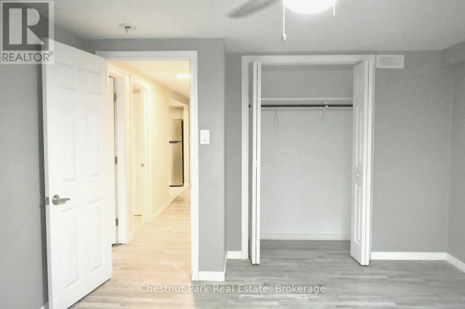 1258 RAVENSCLIFFE ROAD