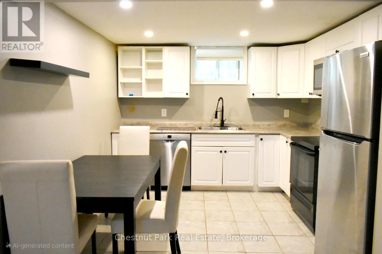 1258 RAVENSCLIFFE ROAD