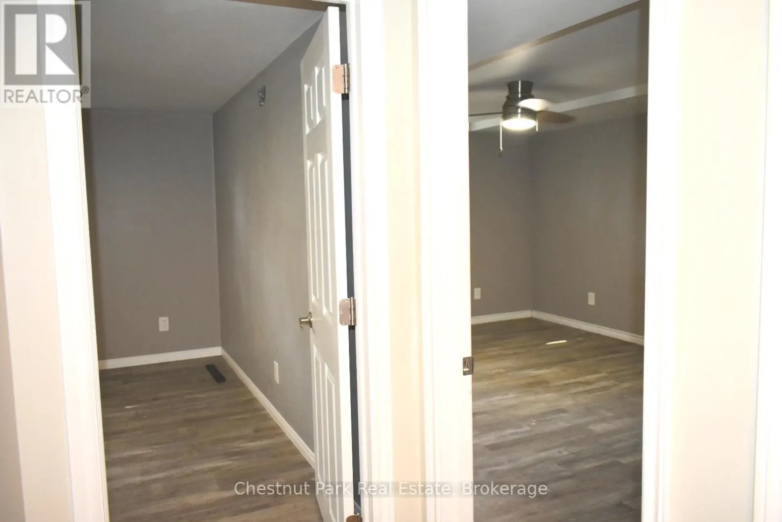 1258 RAVENSCLIFFE ROAD