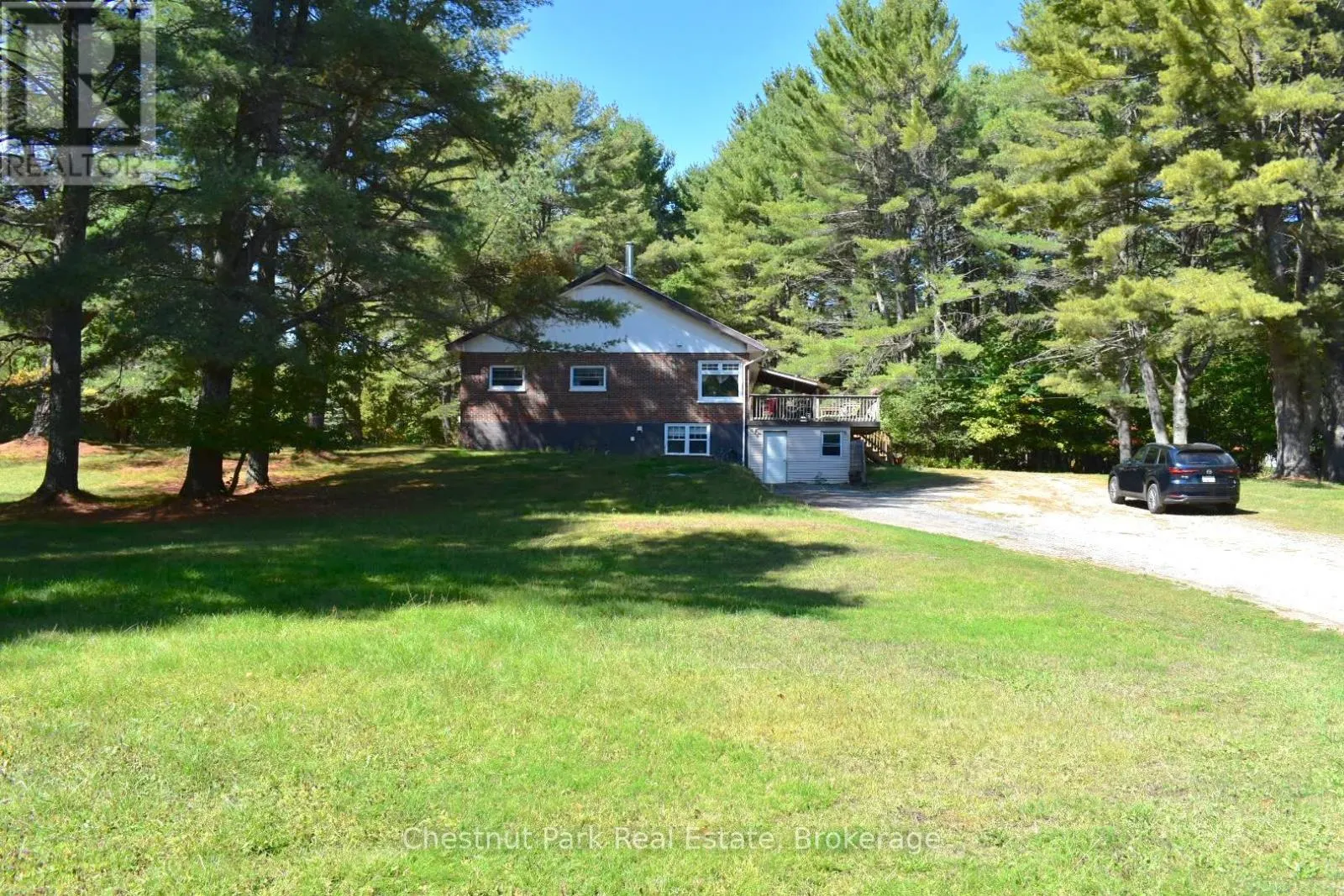 1258 RAVENSCLIFFE ROAD