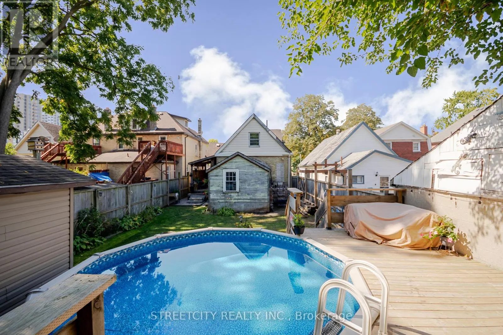434 ENGLISH STREET