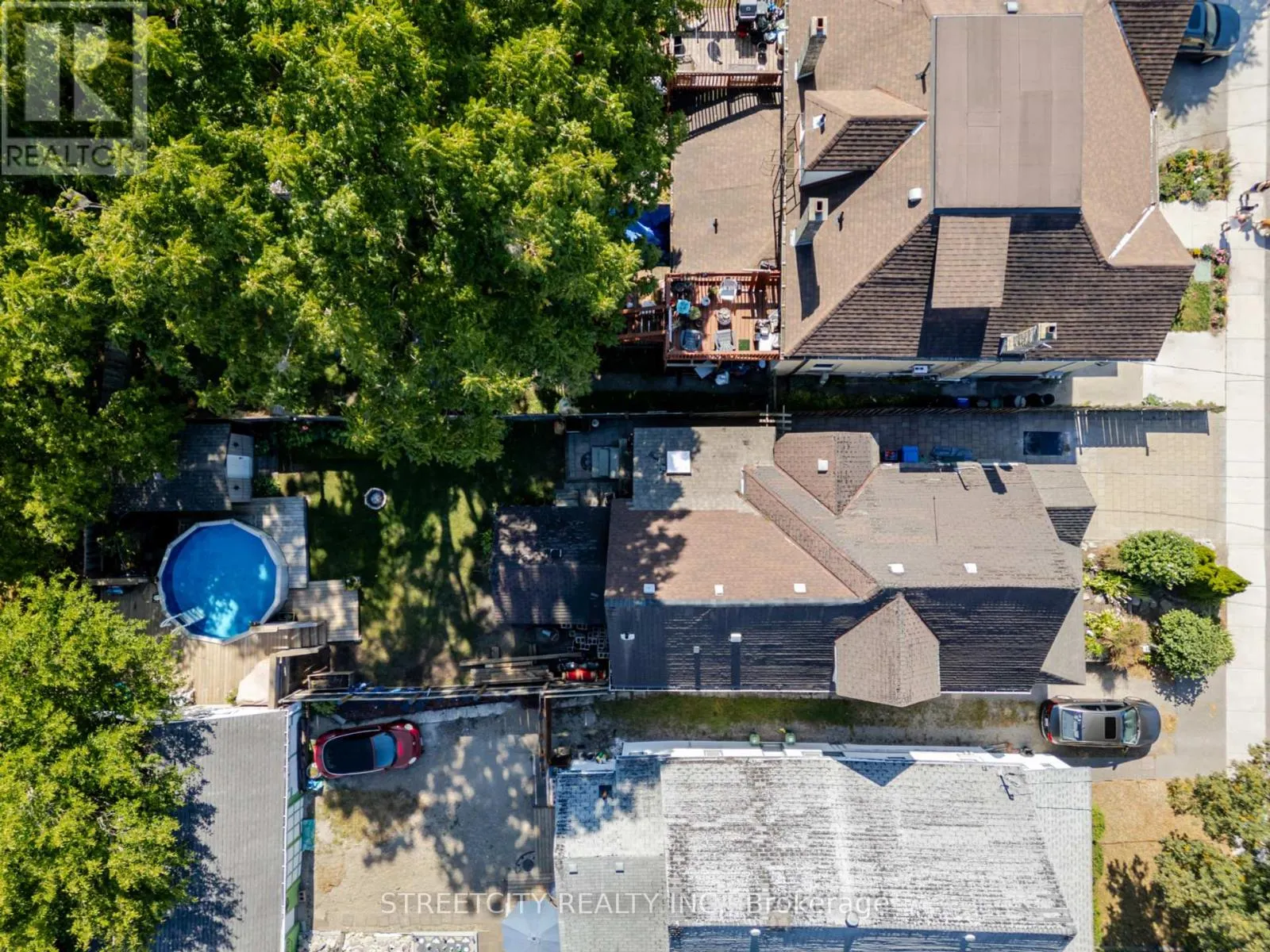 434 ENGLISH STREET