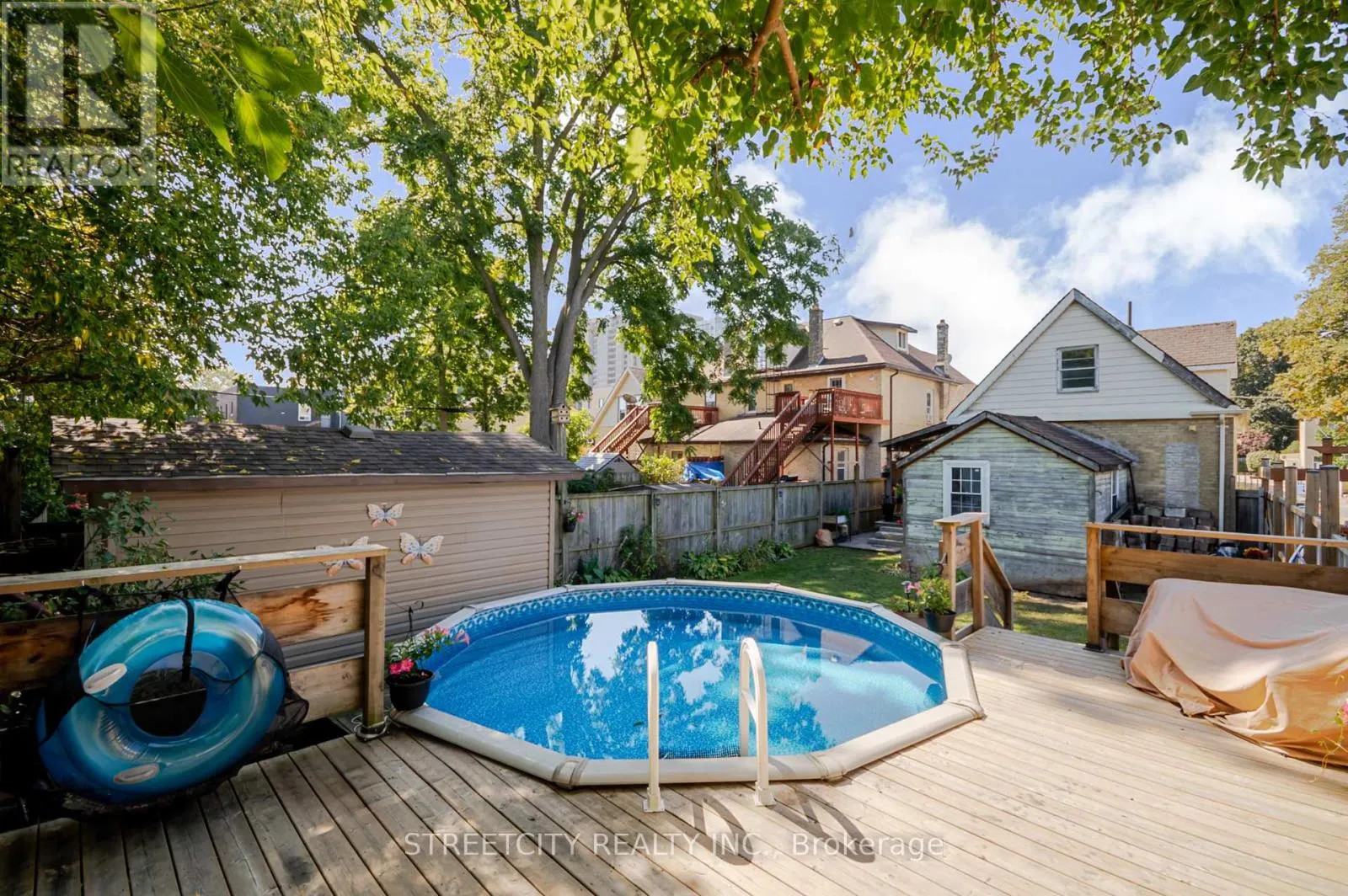 434 ENGLISH STREET