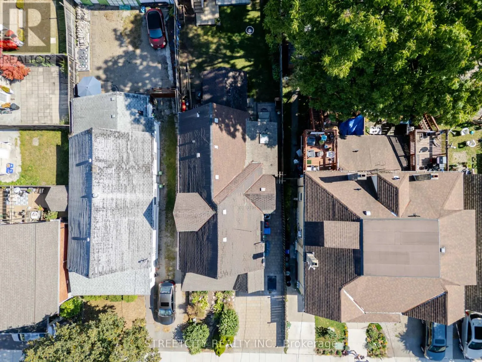 434 ENGLISH STREET