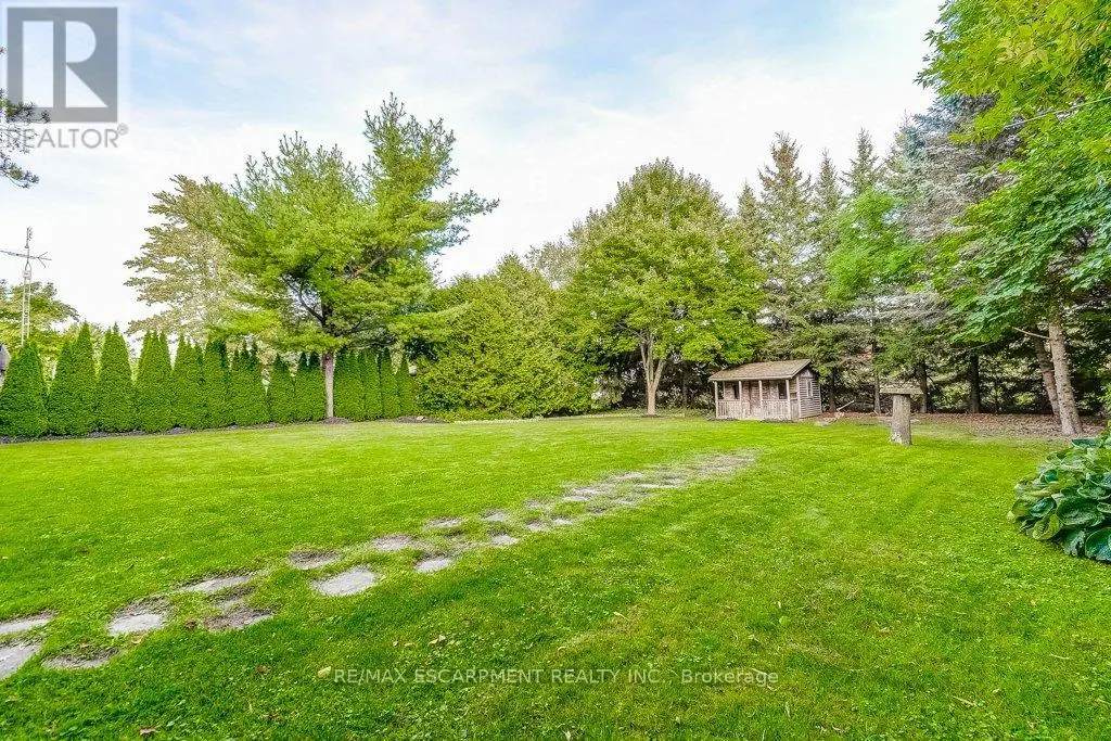 420 CONCESSION 8 ROAD E