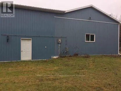 8296 DALE ROAD