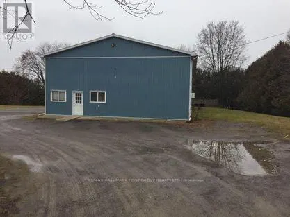8296 DALE ROAD