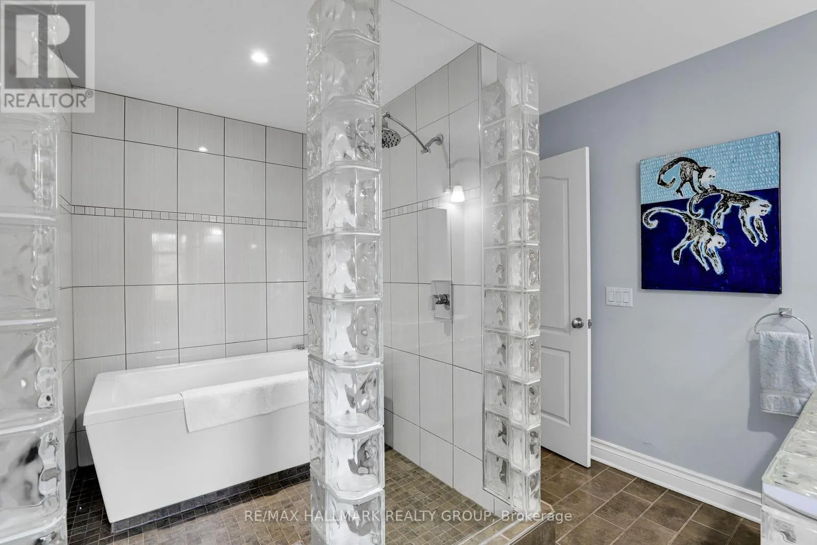 45 CRESCENT HEIGHTS