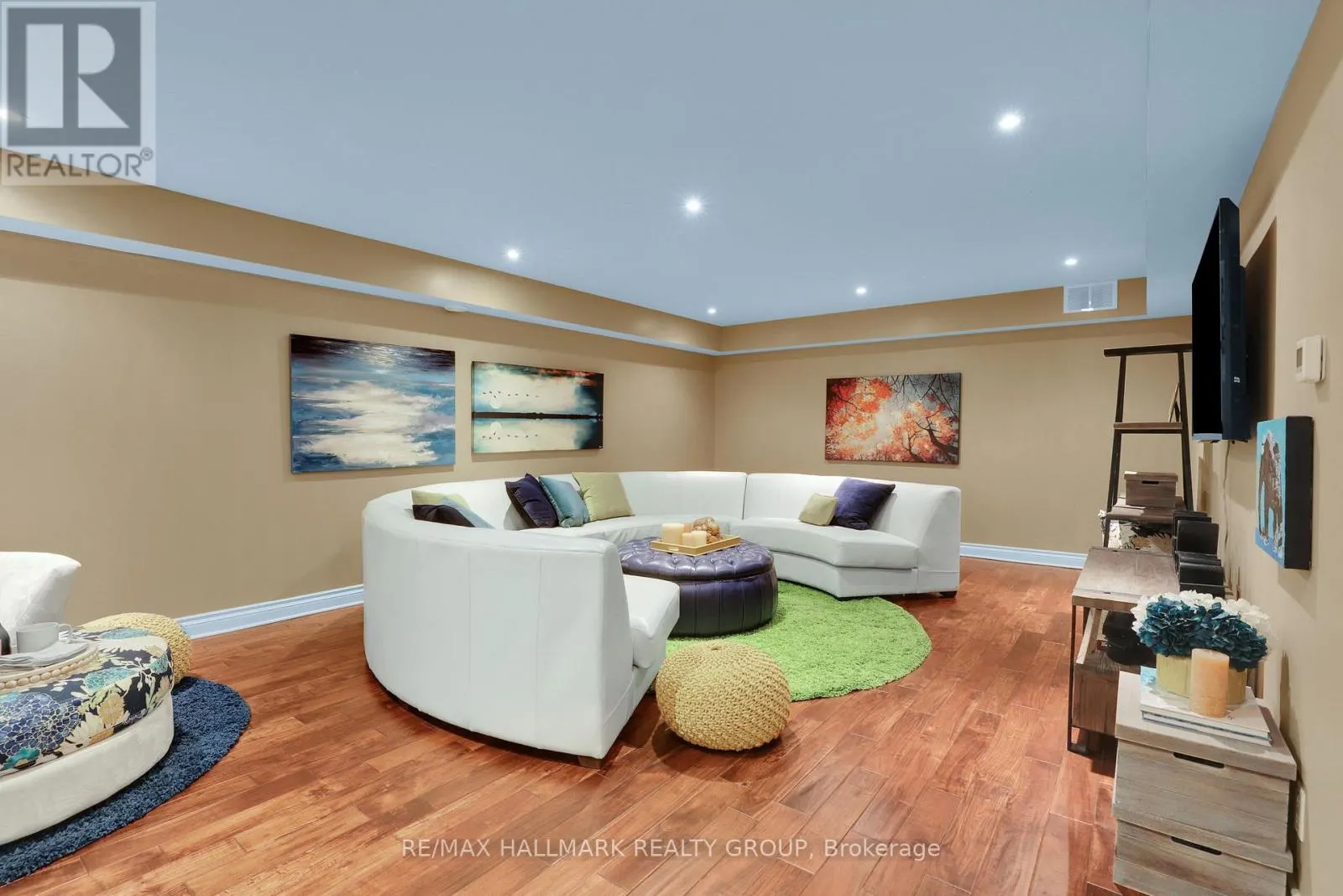 45 CRESCENT HEIGHTS