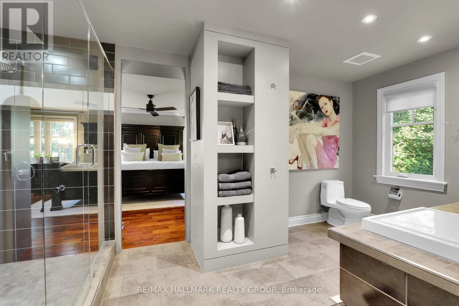 45 CRESCENT HEIGHTS