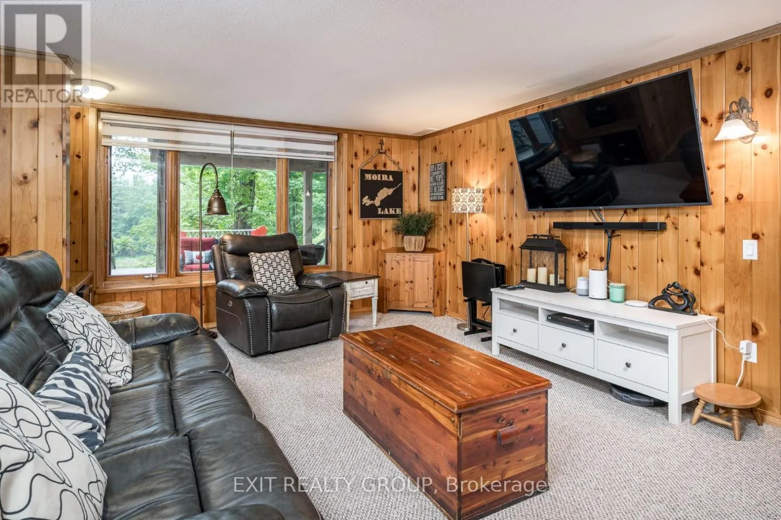 103 CAMP LANE