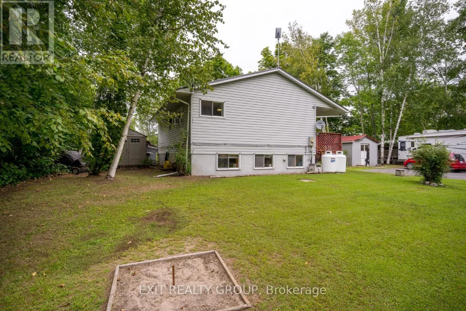 103 CAMP LANE