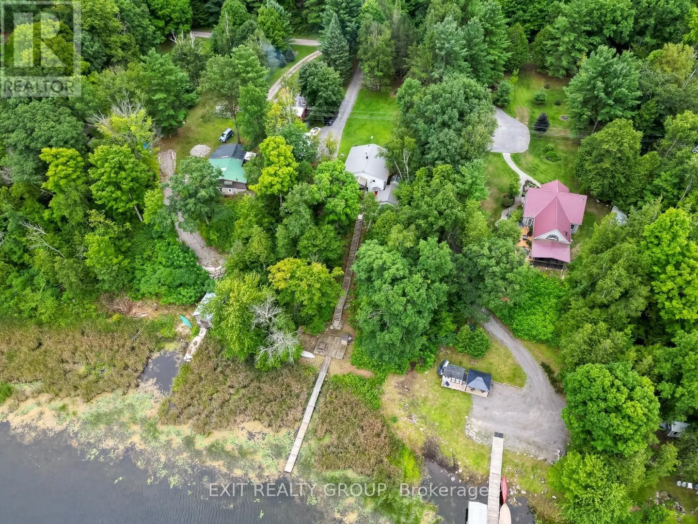 103 CAMP LANE