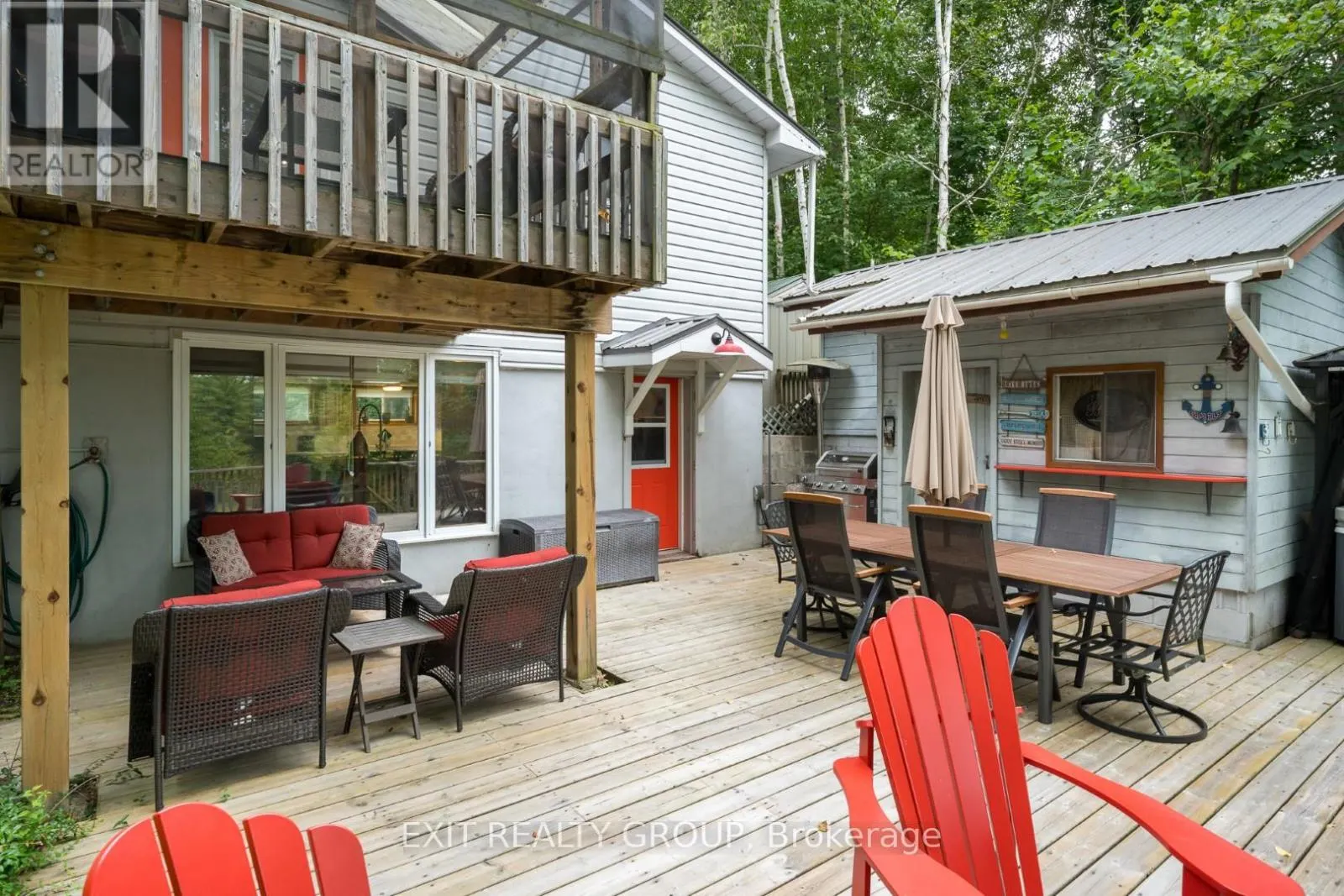 103 CAMP LANE