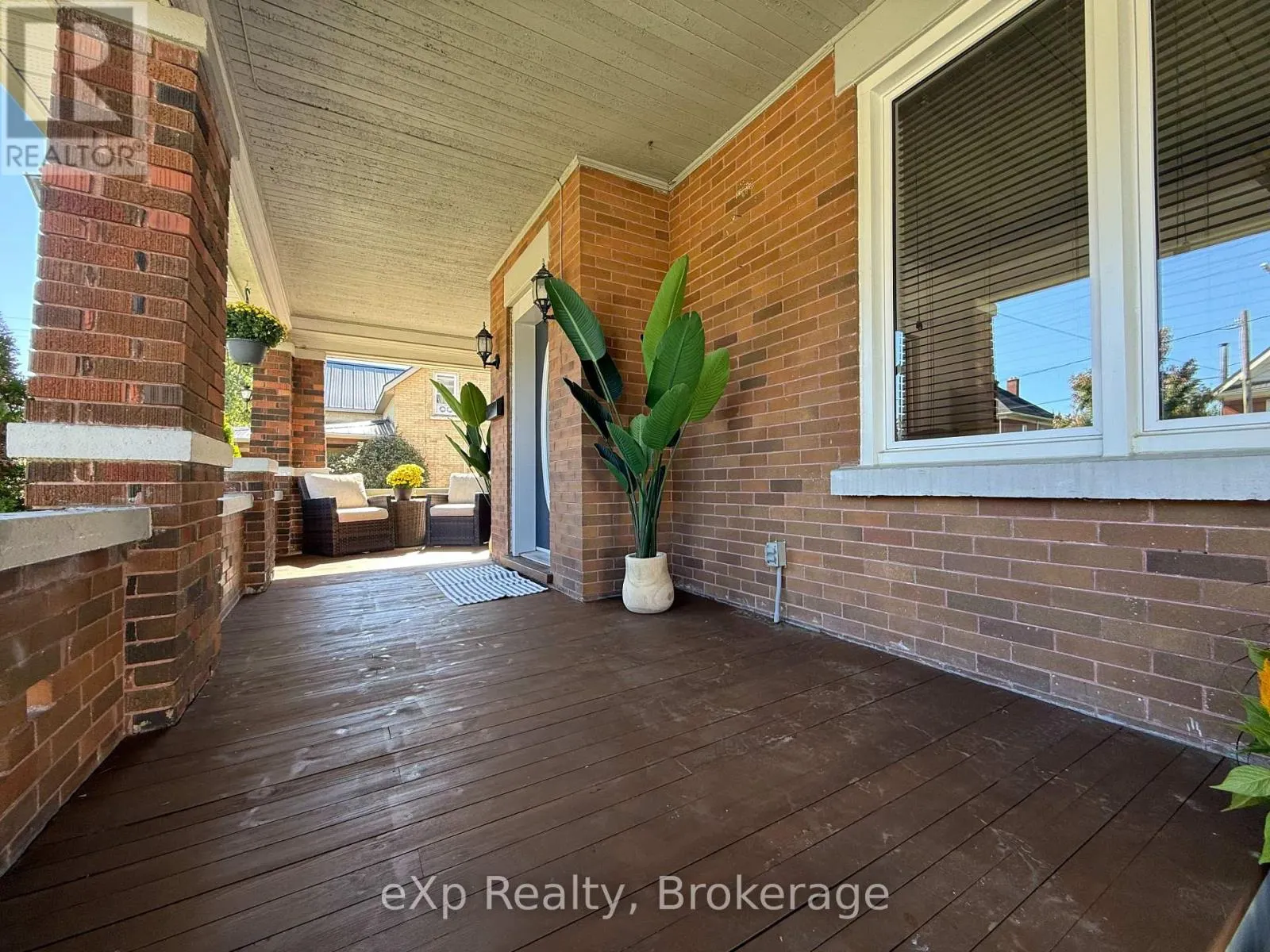 39 ELORA STREET