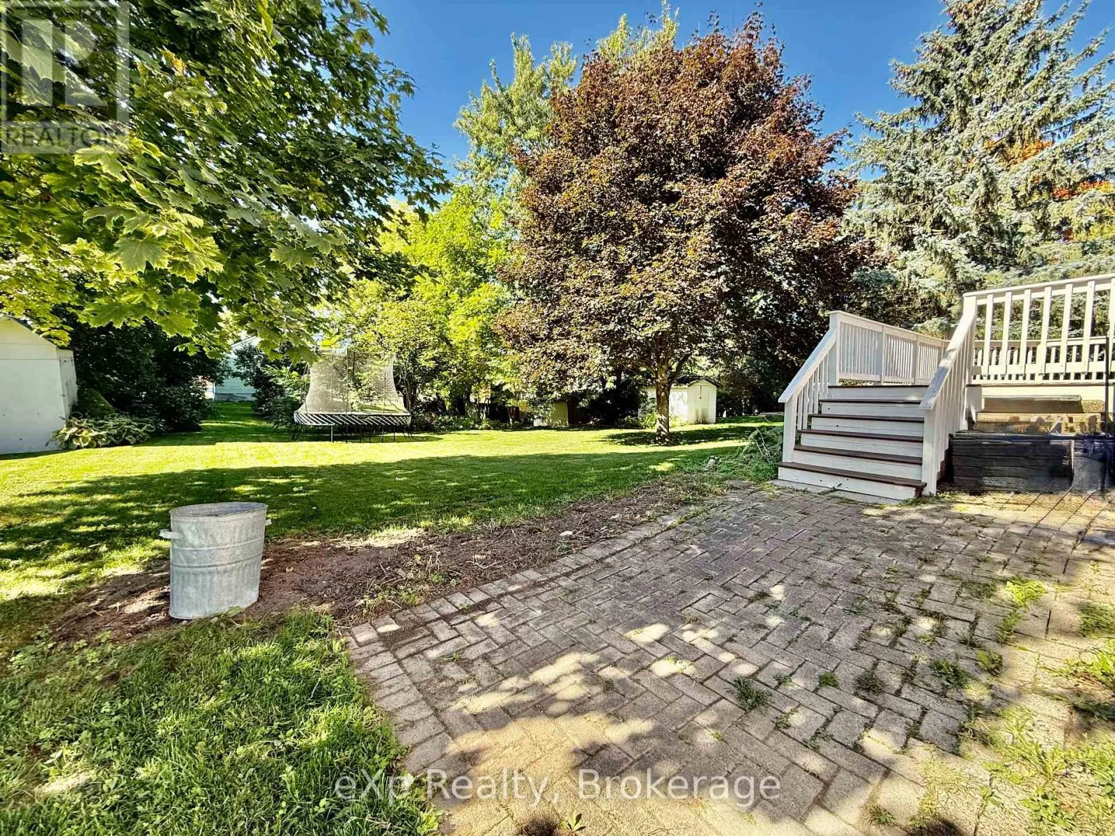 39 ELORA STREET