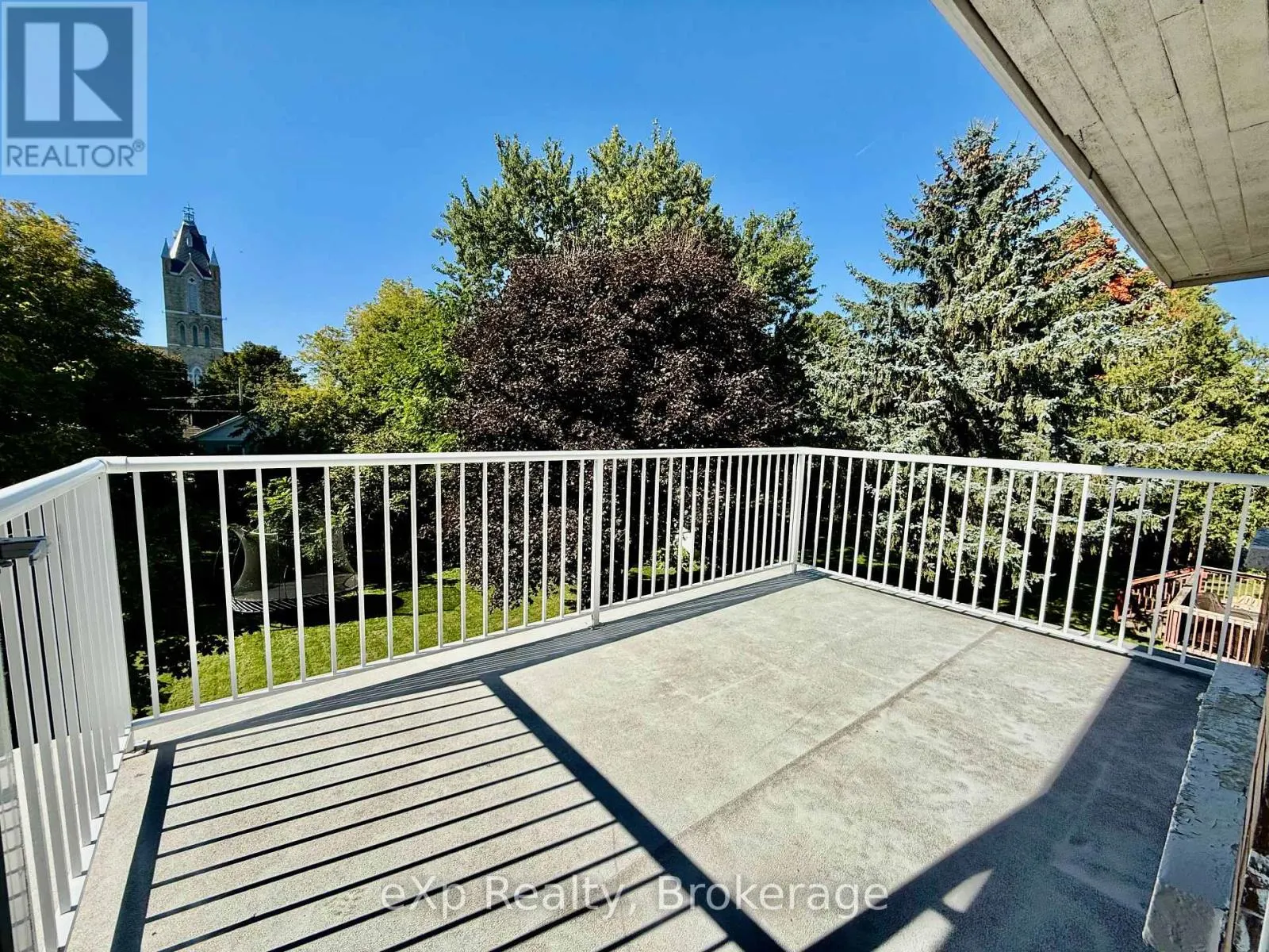 39 ELORA STREET